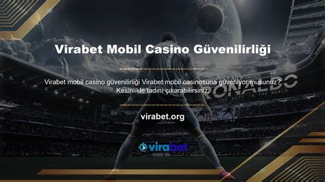 vira casino|ViraBet .